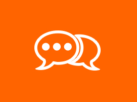 海口龙华昔萝信息咨询工作室现场支持服务